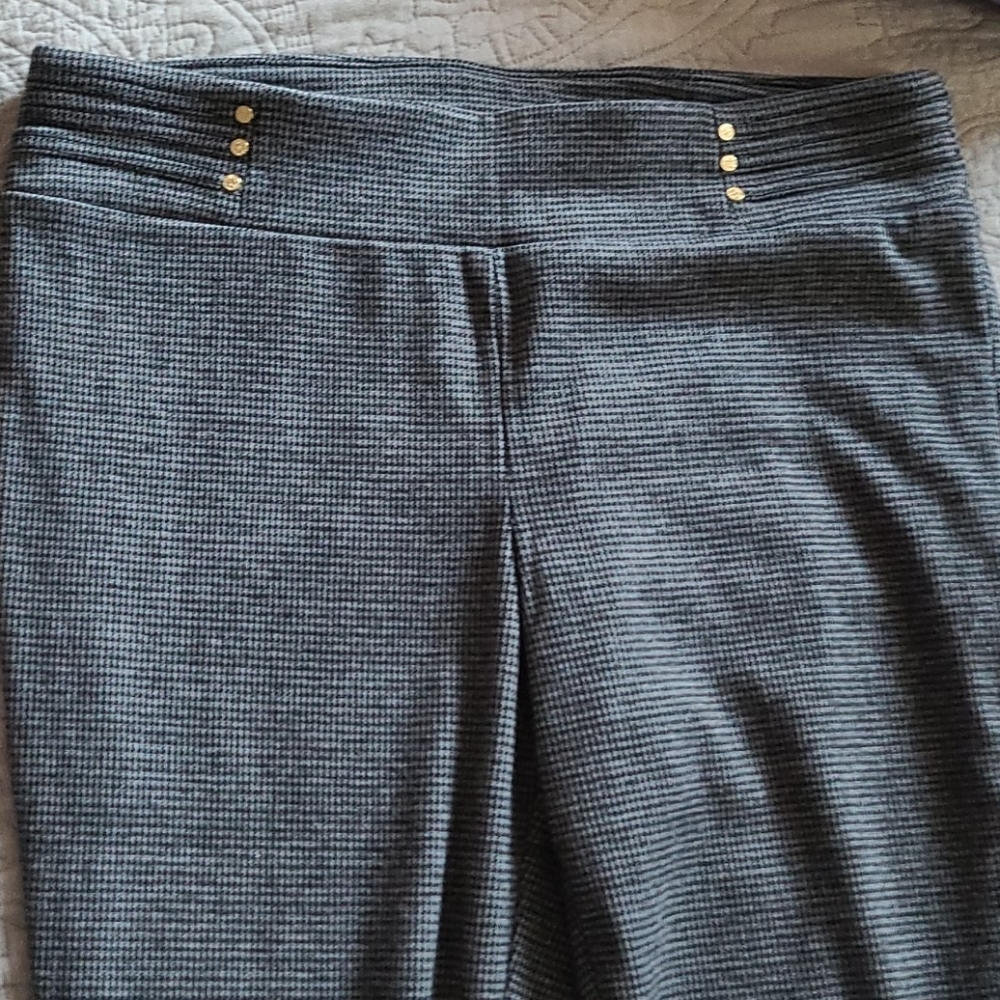Anne Klein dress pants